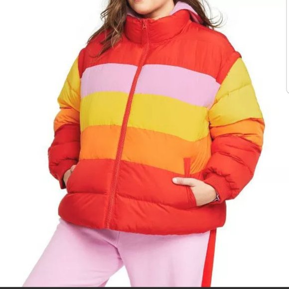 Jacket LEGO - Picture 4 of 7